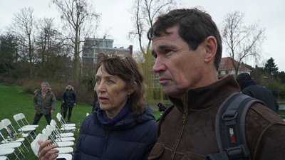 Вони вимагають справедливості. Родичі жертв МН17. СУСПІЛЬНЕ | ЛЮДИ Вони вимагають справедливості. Родичі жертв МН17. СУСПІЛЬНЕ | ЛЮДИ