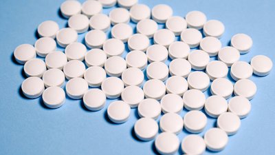 Загрожує 10 років в'язниці: на Черкащині жінка продавала наркотики