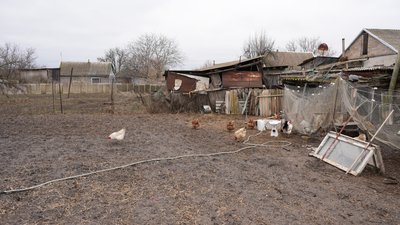 підсумковиййй232424 підсумковиййй232424