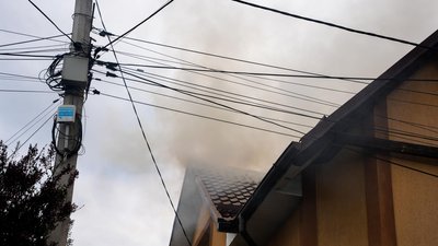 П'ятеро поранених і десять пошкоджених житлових будинків: наслідки повітряної атаки РФ на Рівненщині 1 травня