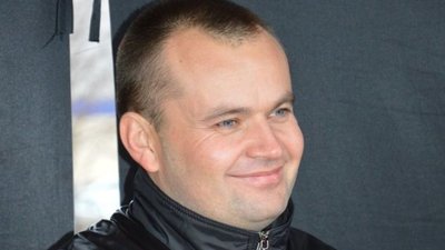 Мером Кривого Рогу хочуть стати 8 кандидатів: хто вони
