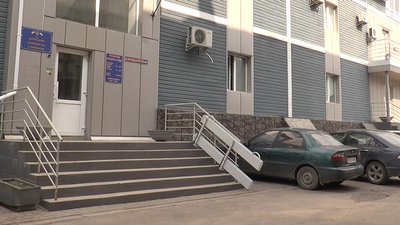 Суд оголосив вирок підозрюваному у вбивстві миколаївського науковця Миколи Шитюка