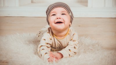 День недоношених дітей. Як виходжують передчасно народжених немовлят у лікарні Дніпра – репортаж День недоношених дітей. Як виходжують передчасно народжених немовлят у лікарні Дніпра – репортаж