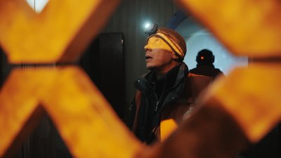 Аварійні відключення світла: коли та чому їх застосовують у Харкові та області