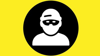 Що робити, якщо ви опинилися в заручниках