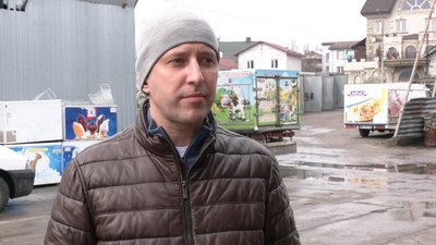 Відключення боржників Відключення боржників