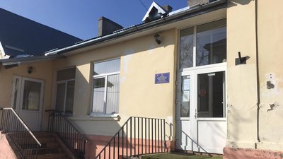 На Львівщині лікарям не виплатили надбавки до зарплат На Львівщині лікарям не виплатили надбавки до зарплат
