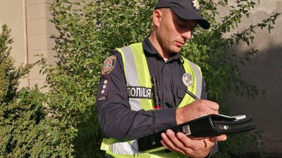 На Одещині чоловіка підозрюють у вбивстві співмешканки та умисному заплутуванні слідства На Одещині чоловіка підозрюють у вбивстві співмешканки та умисному заплутуванні слідства
