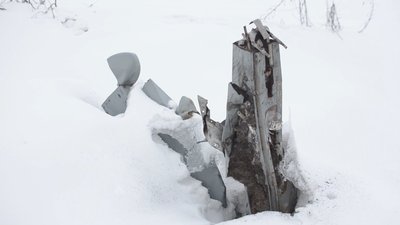 Жителі села поблизу Житомира хочуть перейменувати вулицю на честь загиблого льотчика Жителі села поблизу Житомира хочуть перейменувати вулицю на честь загиблого льотчика