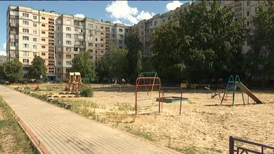 11 млрд гривень з бюджету витратили на Сумщині на ремонти й реконструкції - інтерактивна мапа