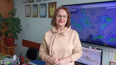 Погода, лютий, потепління, вітер, дощ, тепло, ожеледиця, Житомирщина Погода, лютий, потепління, вітер, дощ, тепло, ожеледиця, Житомирщина
