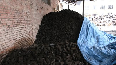 Місто на Рівненщині майже повністю відмовилось від обігріву газом. Як це вдалось