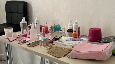 На Полтавщині навчають жінок у центрах працевлаштування: хто може звернутись На Полтавщині навчають жінок у центрах працевлаштування: хто може звернутись