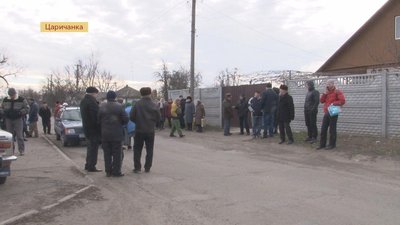 У селищі на Дніпропетровщині почастішали крадіжки майна: люди скаржаться на бездіяльність поліції