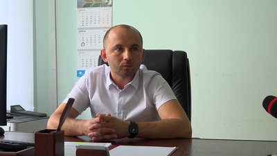 В’ячеслав Зозуль В’ячеслав Зозуль