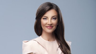 На місце мера Києва претендують 20 осіб. Що про них відомо
