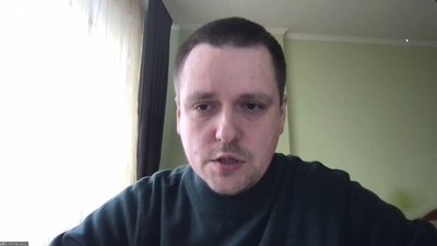 У Житомирі може здорожчати проїзд у громадському транспорті — з чим це пов’язано і чого чекати У Житомирі може здорожчати проїзд у громадському транспорті — з чим це пов’язано і чого чекати