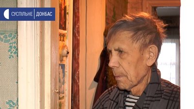Як соцпрацівники працюють в умовах карантину Як соцпрацівники працюють в умовах карантину