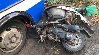 Автобус Автобус