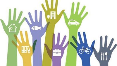 У Франківську за кошти Євросоюзу реалізують два інноваційні проєкти