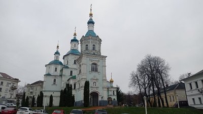 У Сумах попрощалися із солдатом Ігорем Кізімовим У Сумах попрощалися із солдатом Ігорем Кізімовим