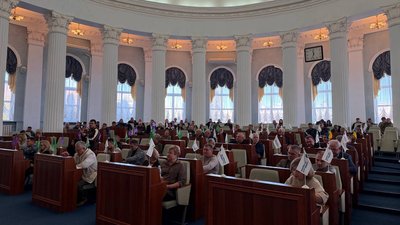 риброзплідник