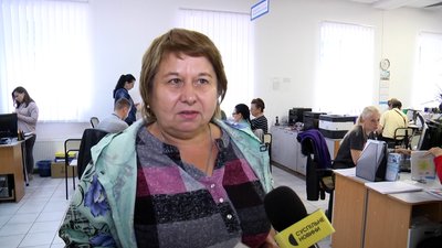 360 тисяч домогосподарств Житомирщини автоматично перевели до іншого постачальника газу. Пояснюємо чому 360 тисяч домогосподарств Житомирщини автоматично перевели до іншого постачальника газу. Пояснюємо чому