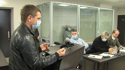 суд нянька знову суд нянька знову