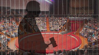 "Побитих звільняли вночі, аби ніхто не бачив". Історія одного з перших затриманих в Білорусі "Побитих звільняли вночі, аби ніхто не бачив". Історія одного з перших затриманих в Білорусі
