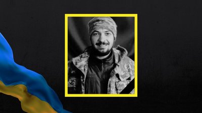 Ренат Нагірний, Іван Мельнічук, Андрій Кучер. Дніпропетровщина втратила трьох бійців Ренат Нагірний, Іван Мельнічук, Андрій Кучер. Дніпропетровщина втратила трьох бійців
