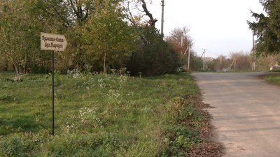 Дерманські вказівники Дерманські вказівники