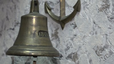 Житомирянка Ганна Івченко зібрала понад 100 різних музичних інструментів Житомирянка Ганна Івченко зібрала понад 100 різних музичних інструментів