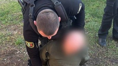Внаслідок стрілянини двоє людей загинули, одна поранена у Хустському районі