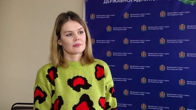 Педагоги Довбиської спеціалізованої школи-інтернату досі не отримали зарплату за три останні місяці 2022 року Педагоги Довбиської спеціалізованої школи-інтернату досі не отримали зарплату за три останні місяці 2022 року