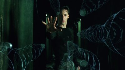 "Матриця: Воскресіння" – Warner Bros. показали трейлер фільму і розкрили деталі сюжету