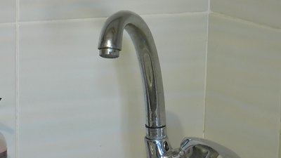 «І з одного чайника не покупаєшся». У Полтаві понад 90 тисяч людей залишилися без гарячої води