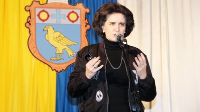 Бурштинська ТЕС заборгувала Бурштину близько 2 млн грн податків Бурштинська ТЕС заборгувала Бурштину близько 2 млн грн податків