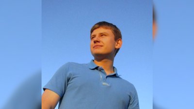 Загиблі Герої Чернігівщини: Олексій Брянських