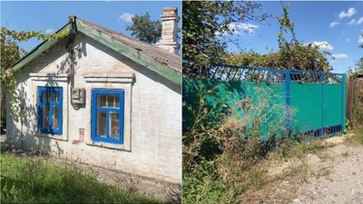Трирічну дівчинку з Маріуполя, яка підпалила себе сірниками, готують до операції