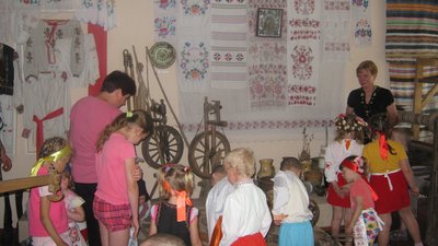 168 років від дня народження Миколи Аркаса. Зв’язок видатного миколаївця із сьогоденням 168 років від дня народження Миколи Аркаса. Зв’язок видатного миколаївця із сьогоденням