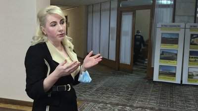 Прикарпатське село судиться з Кабміном через Івано-Франківську ОТГ Прикарпатське село судиться з Кабміном через Івано-Франківську ОТГ