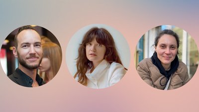 Конфлікт навколо результатів конкурсу, організованого спільно з Netflix: суть звинувачень і позиції сторін