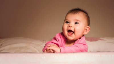 Протягом минулого тижня на Миколаївщині народилися 99 дітей