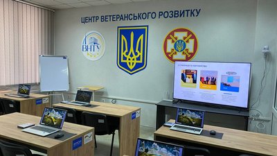 колодій