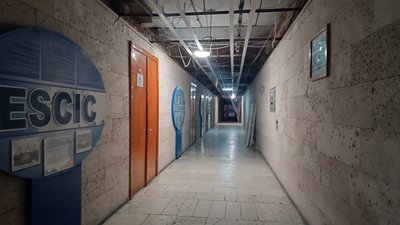 Реорганізація вишів у Миколаєві: що чекає студентів та як це вплине на навчання