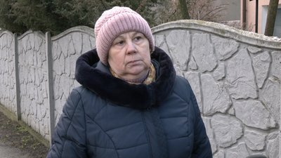 Пожежа на Потебні у Луцьку: сусіди написали заяву на власника згорілої квартири Пожежа на Потебні у Луцьку: сусіди написали заяву на власника згорілої квартири