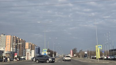Вінниця