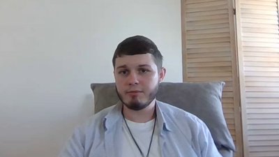 насилля насилля