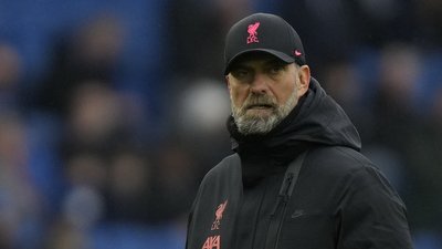 "Як зіграти з диктатором у хокей, щоб це стало мистецтвом": куратор Борис Філоненко про зв’язки спорту та культури "Як зіграти з диктатором у хокей, щоб це стало мистецтвом": куратор Борис Філоненко про зв’язки спорту та культури
