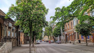 Одна людина захворіла, одна одужала. Сovid на Кіровоградщині